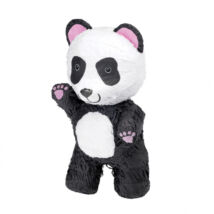 Panda Pinata Parti Játék