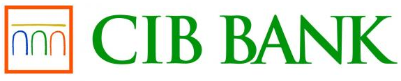 CIB Bank - partyhome.hu